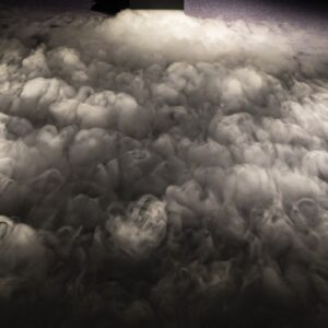Low Smoke FX